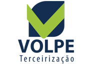 Volpe Serviços Volpe Serviços